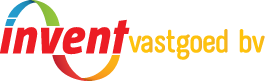 Logo - Invent Vastgoed