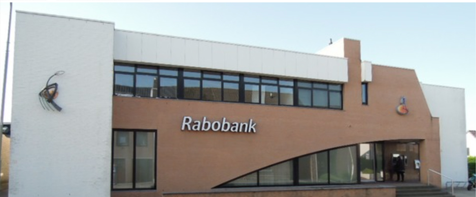 Flexibele kantoorruimtes te huur op centrale locatie in Elsloo