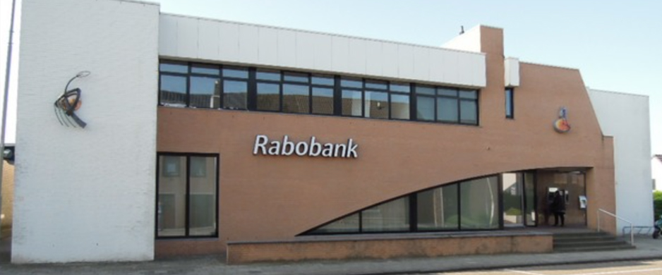 Flexibele kantoorruimtes te huur op centrale locatie in Elsloo